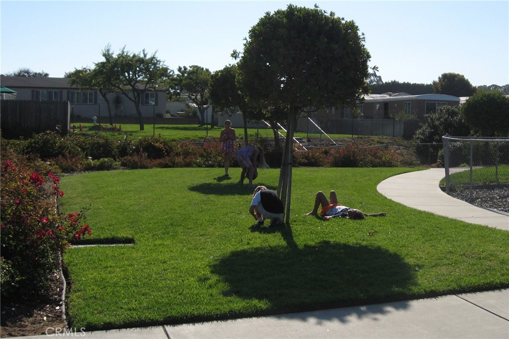 MLS #PI25241350 image #51