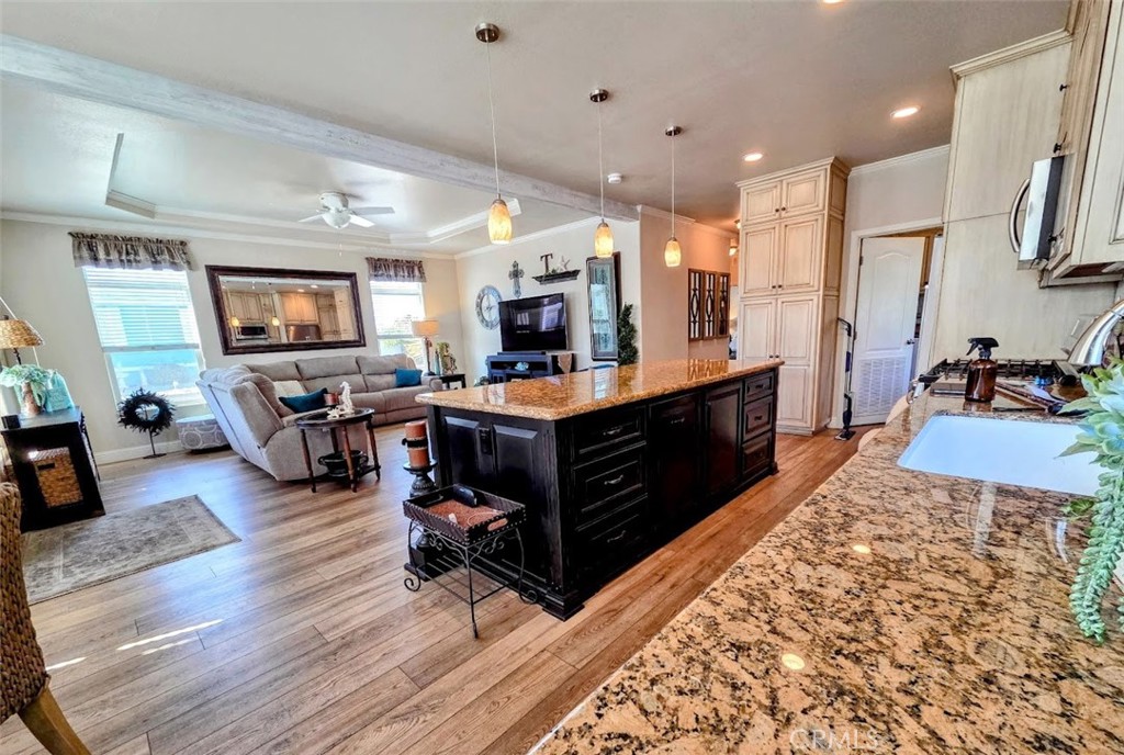 MLS #PI25241350 image #6