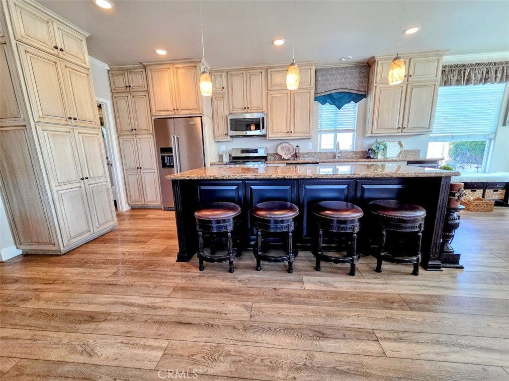 MLS #PI25241350 image #7