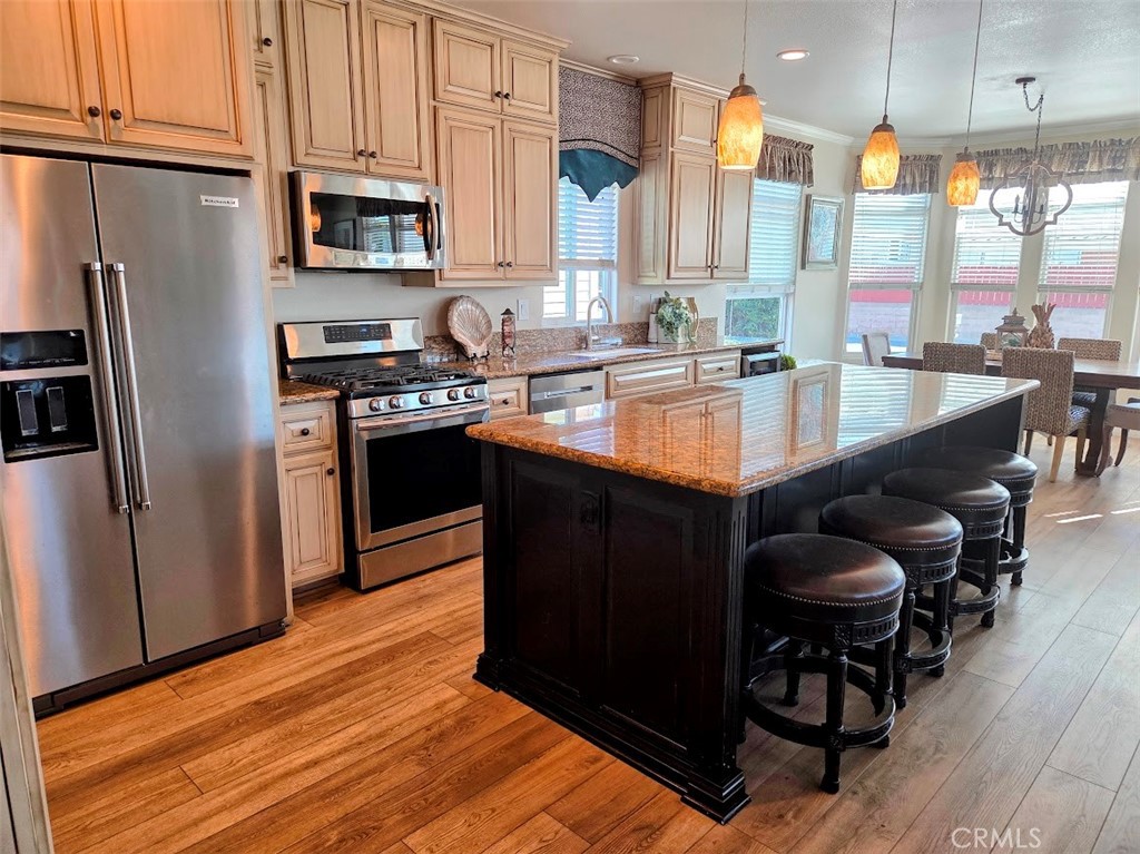 MLS #PI25241350 image #8