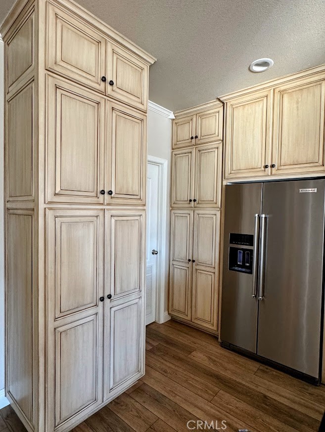 MLS #PI25241350 image #9