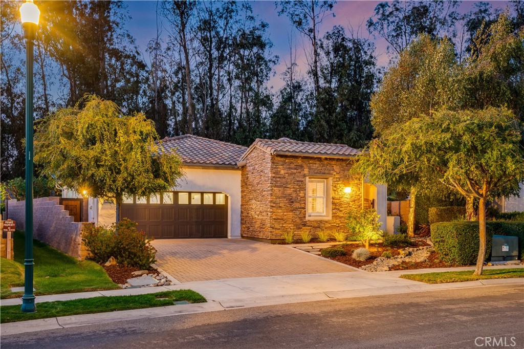 MLS #PI25221247 image #1