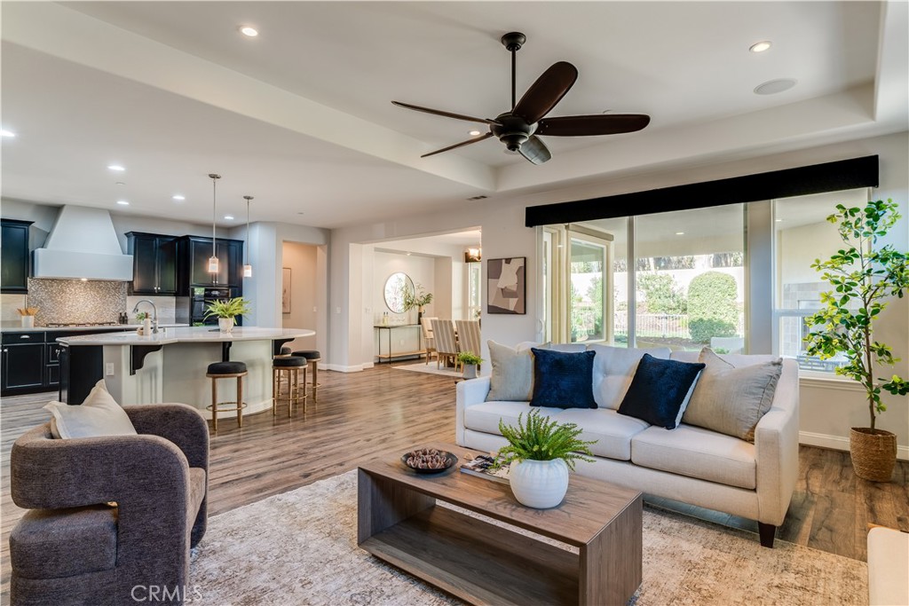 MLS #PI25221247 image #10