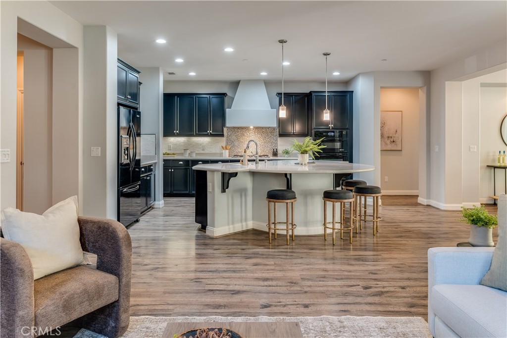 MLS #PI25221247 image #11