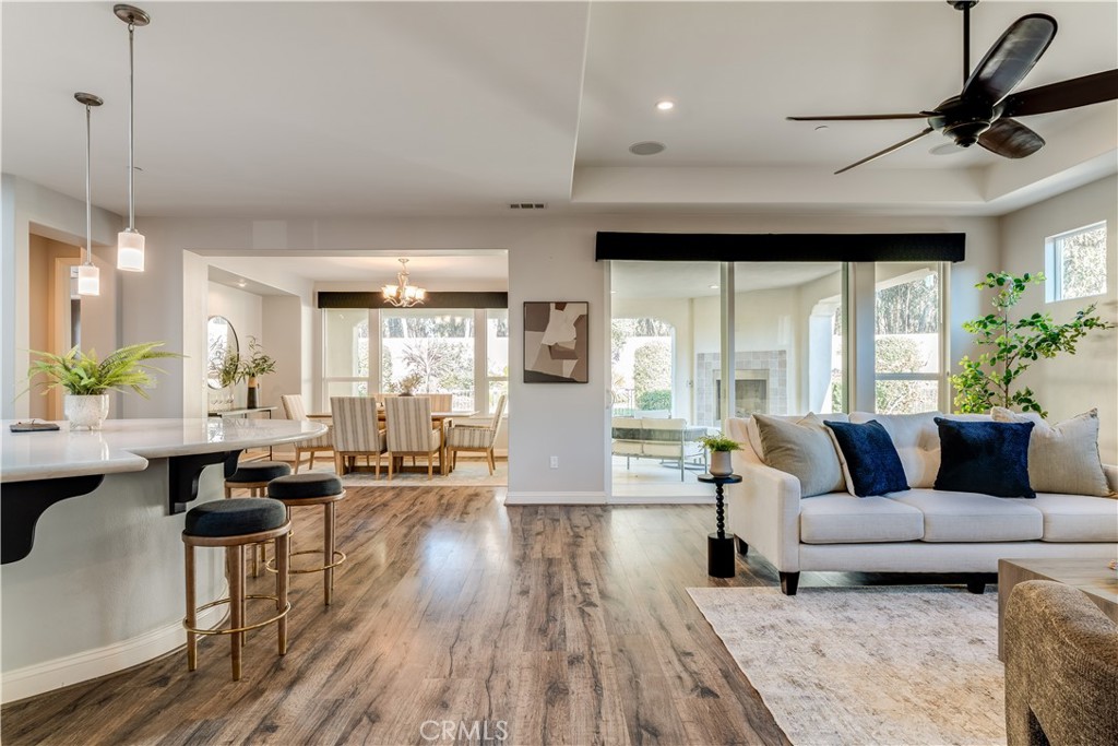 MLS #PI25221247 image #13