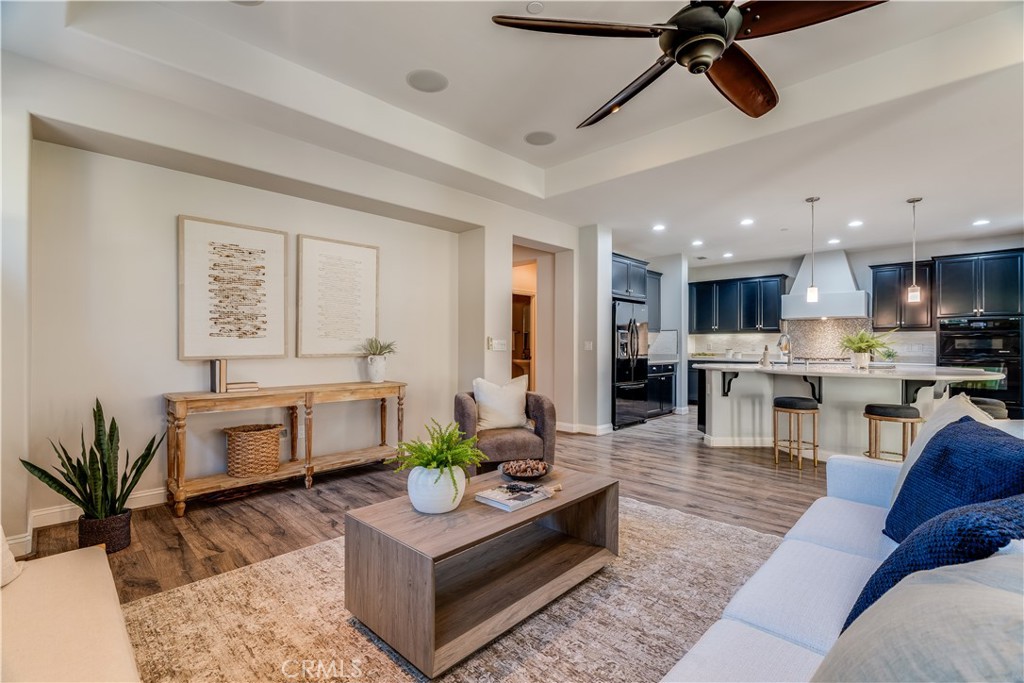 MLS #PI25221247 image #16