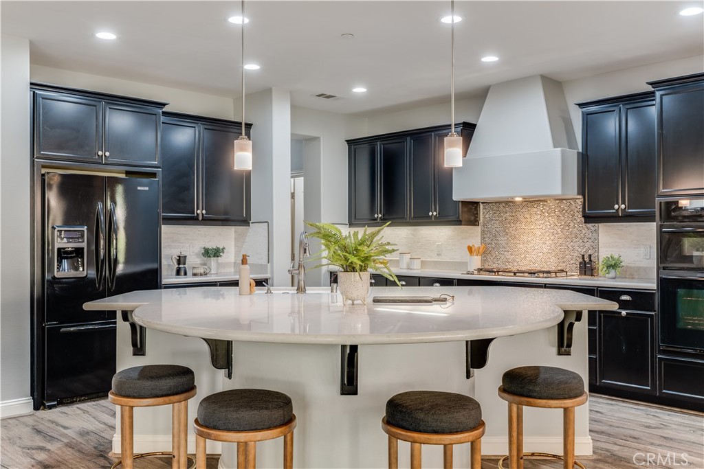 MLS #PI25221247 image #17