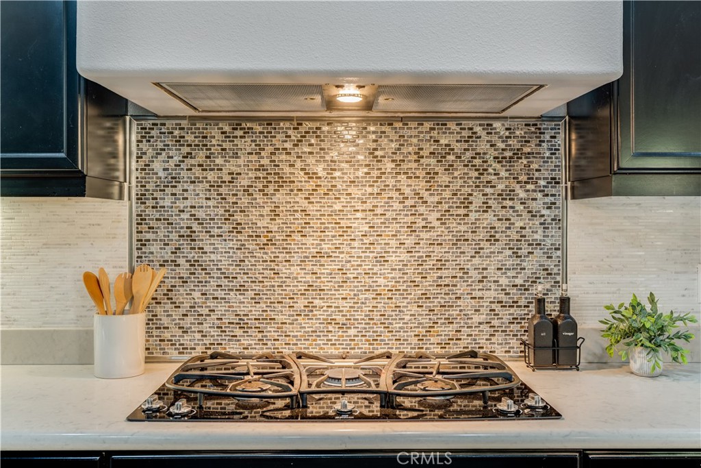 MLS #PI25221247 image #19