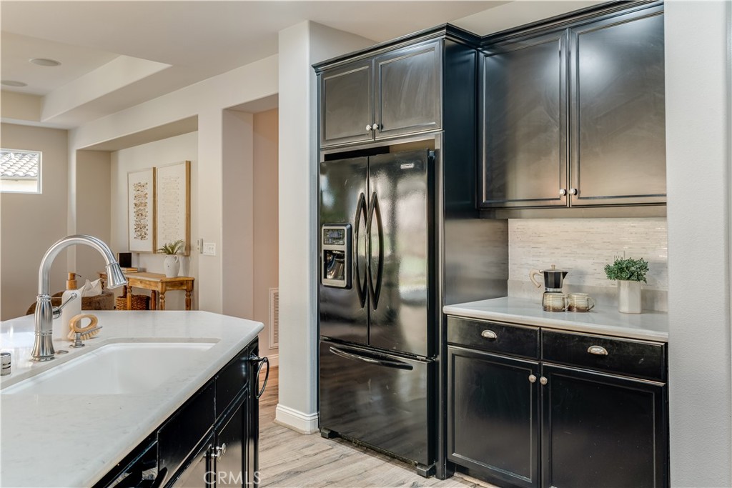 MLS #PI25221247 image #20