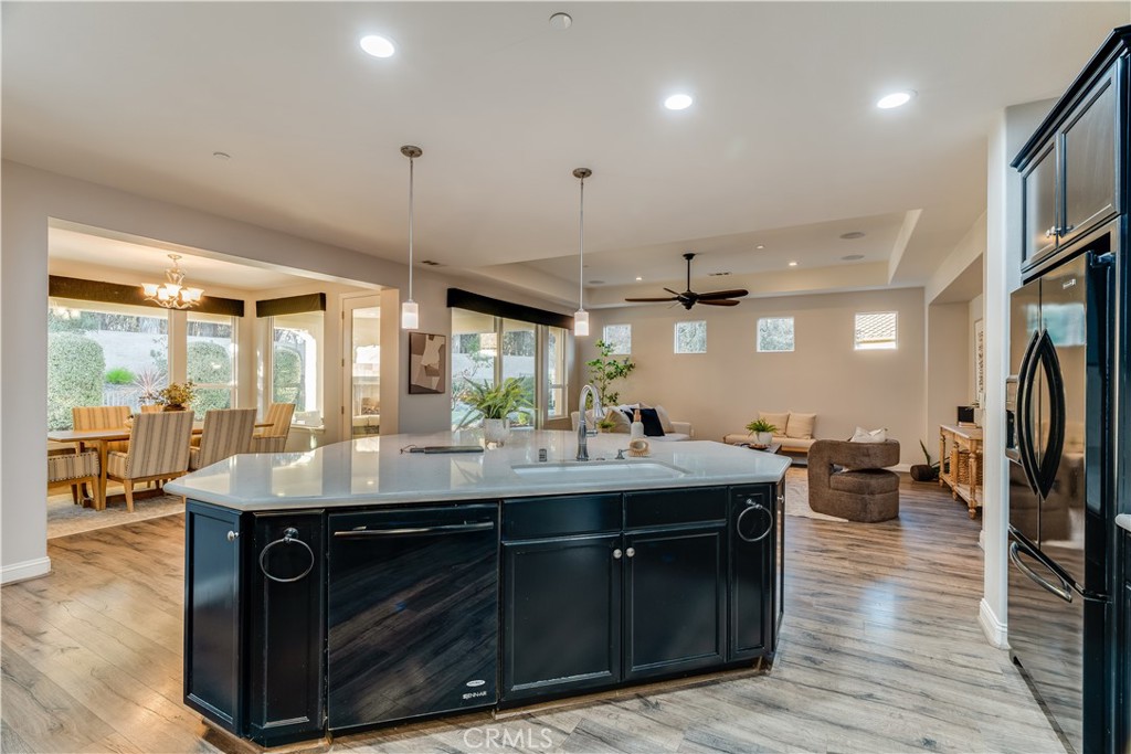 MLS #PI25221247 image #21