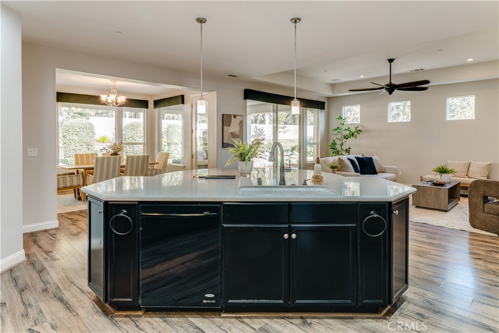 MLS #PI25221247 image #22