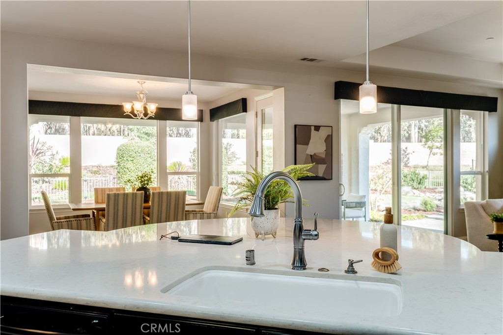 MLS #PI25221247 image #23