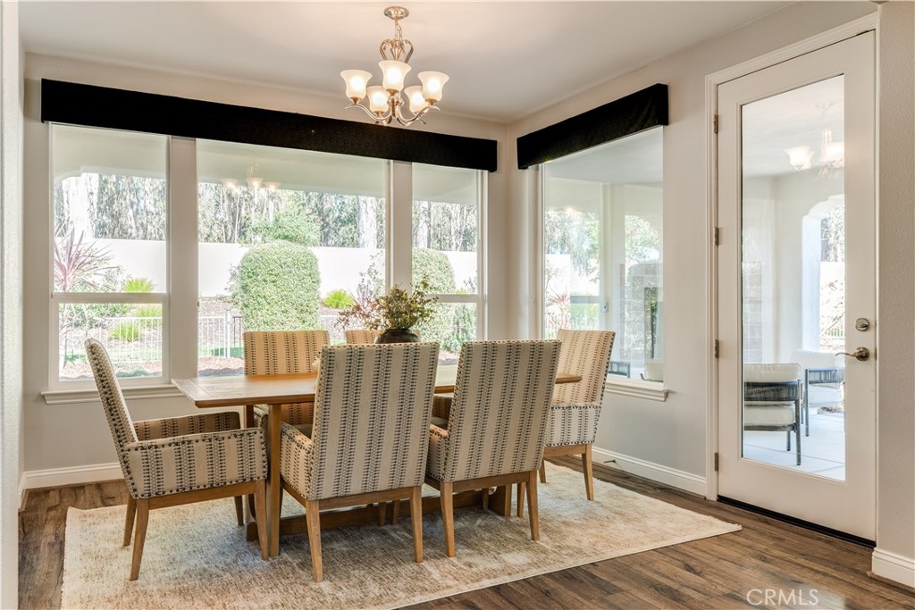 MLS #PI25221247 image #24