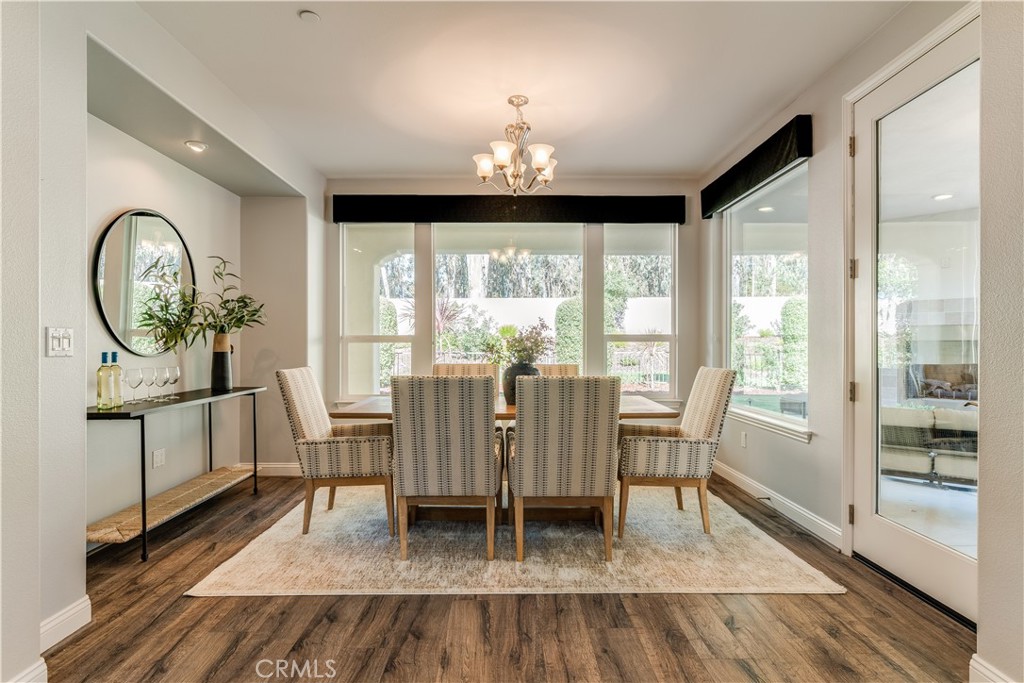 MLS #PI25221247 image #25