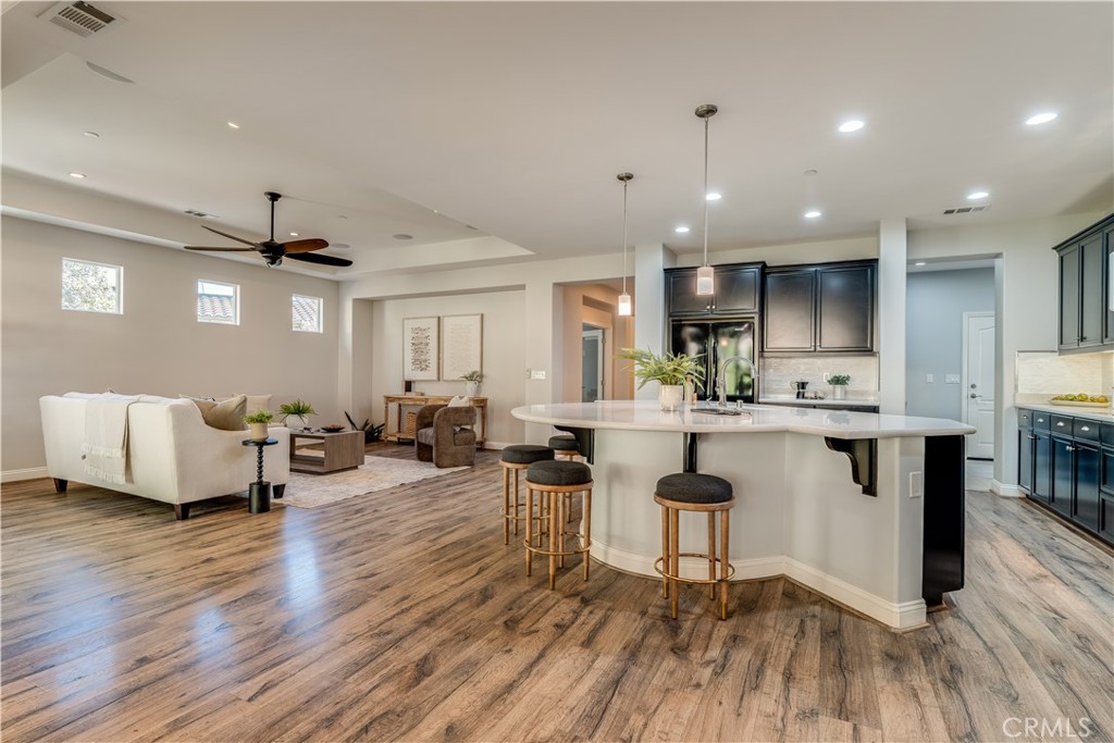 MLS #PI25221247 image #26