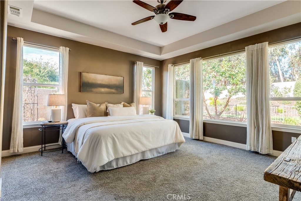 MLS #PI25221247 image #27