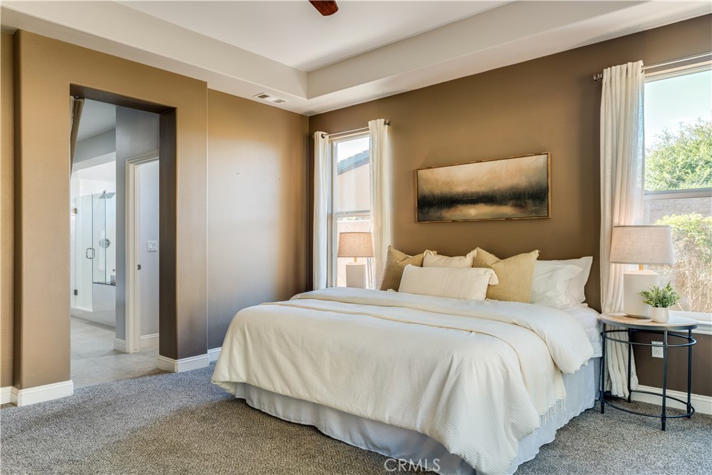 MLS #PI25221247 image #29