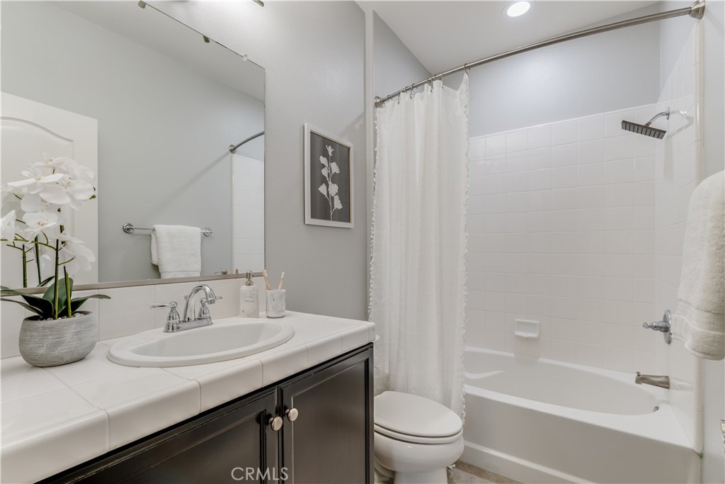 MLS #PI25221247 image #35