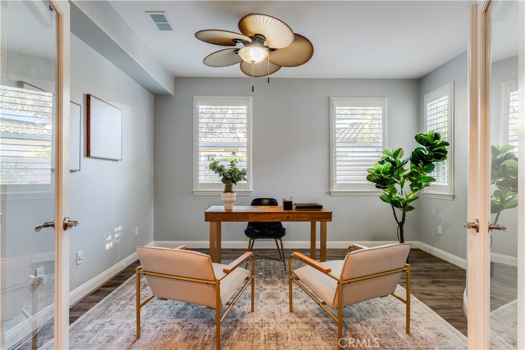 MLS #PI25221247 image #36