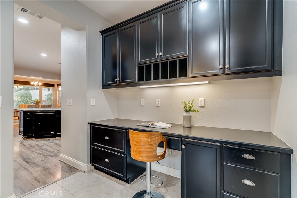 MLS #PI25221247 image #39