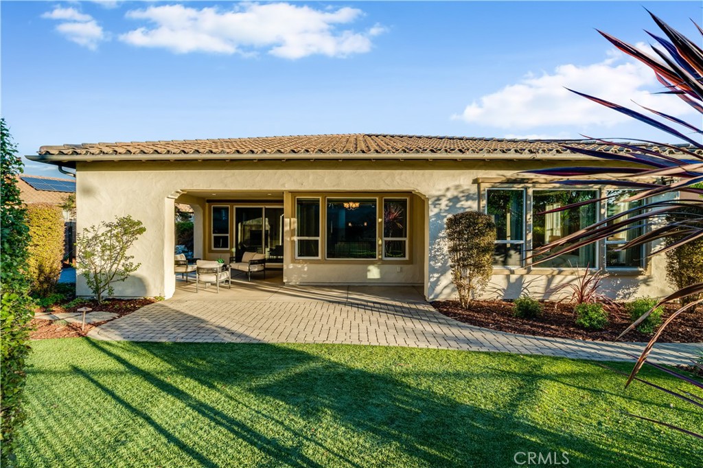 MLS #PI25221247 image #43