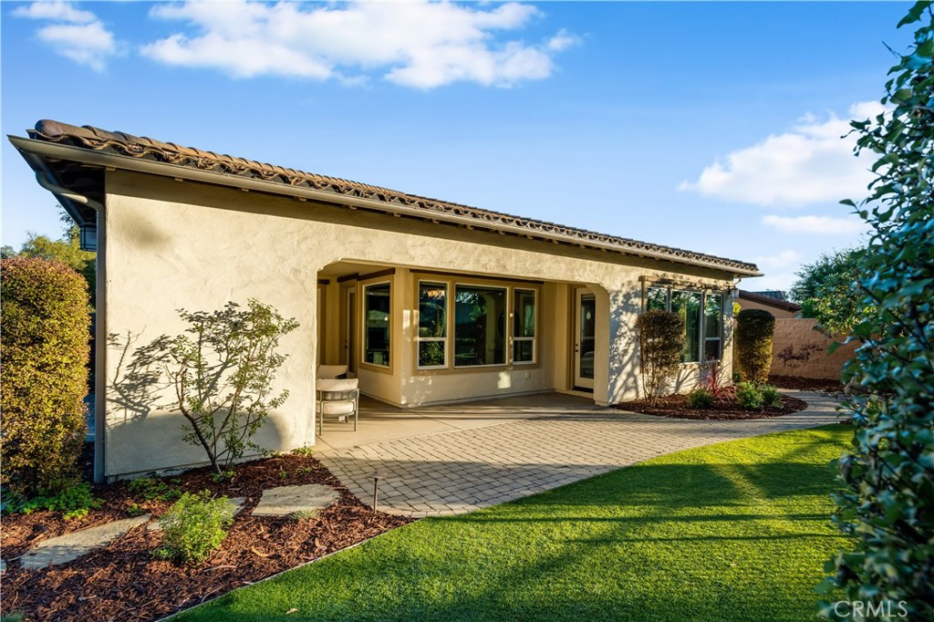 MLS #PI25221247 image #44