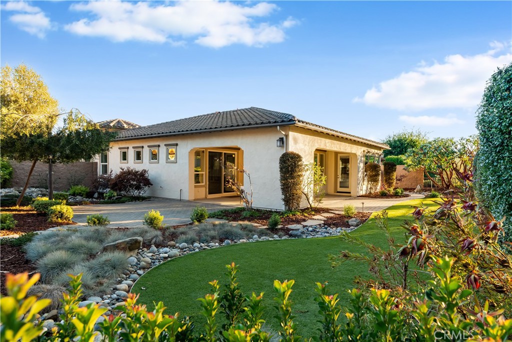 MLS #PI25221247 image #45