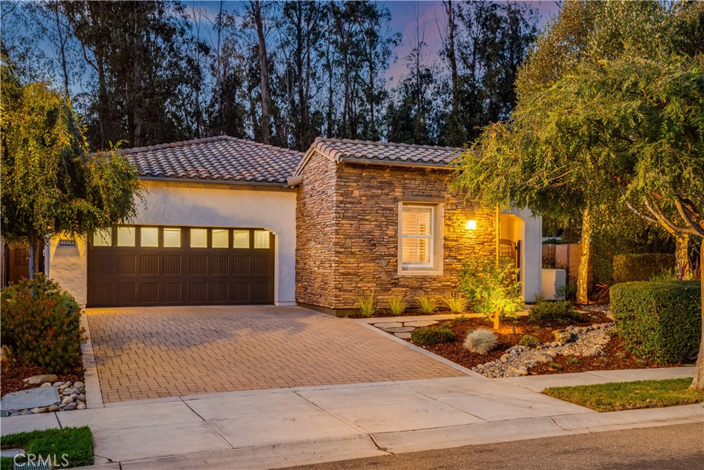 MLS #PI25221247 image #46