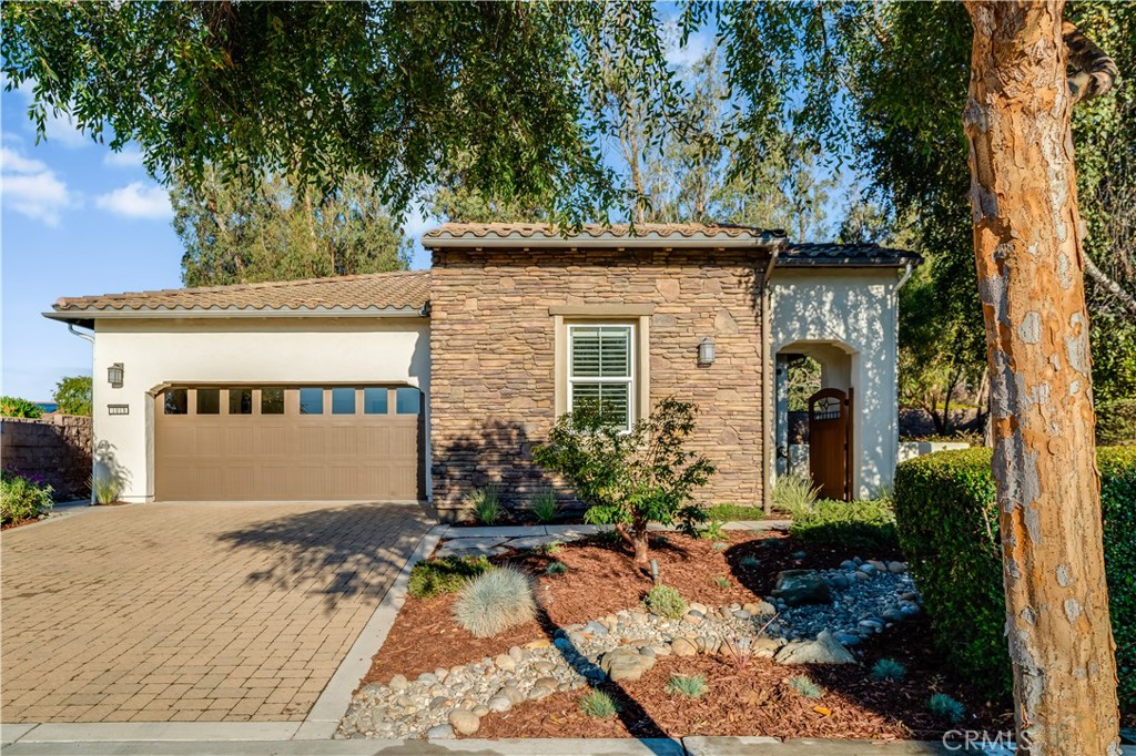 MLS #PI25221247 image #47