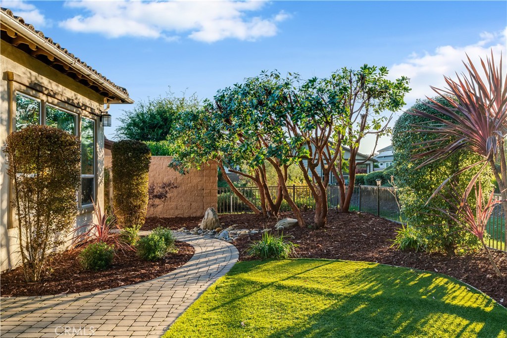 MLS #PI25221247 image #49