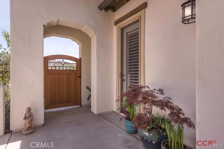 MLS #PI25221247 image #5