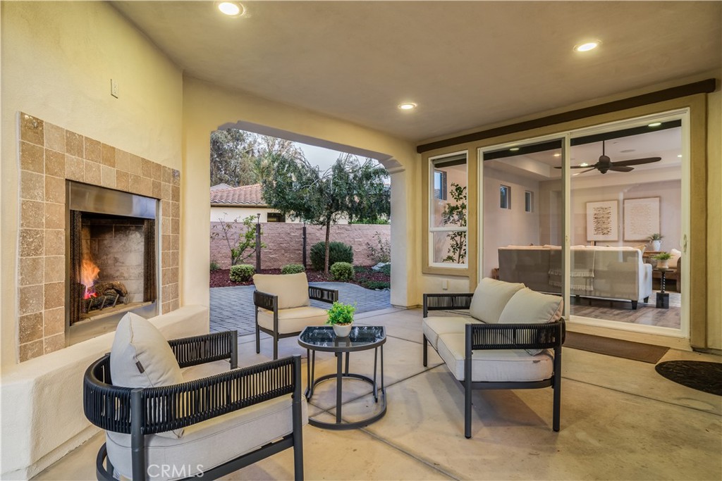 MLS #PI25221247 image #53