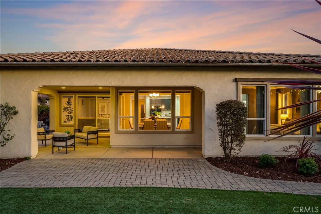 MLS #PI25221247 image #54