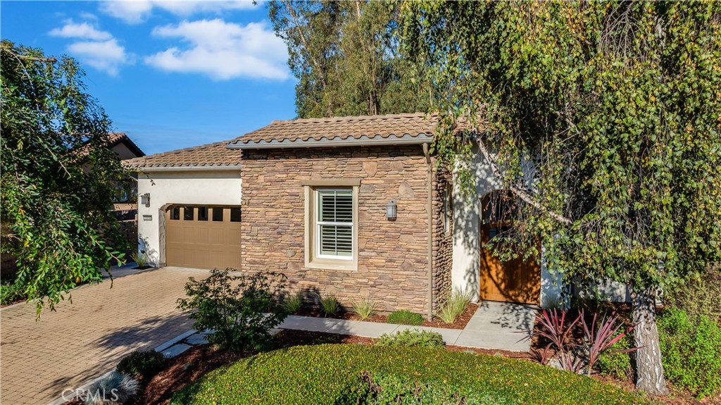 MLS #PI25221247 image #56