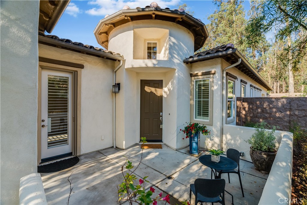 MLS #PI25221247 image #58