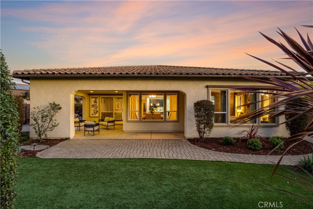 MLS #PI25221247 image #6