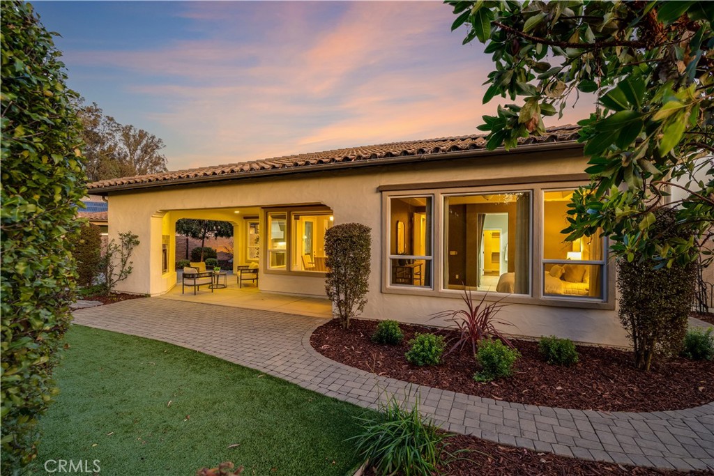 MLS #PI25221247 image #61