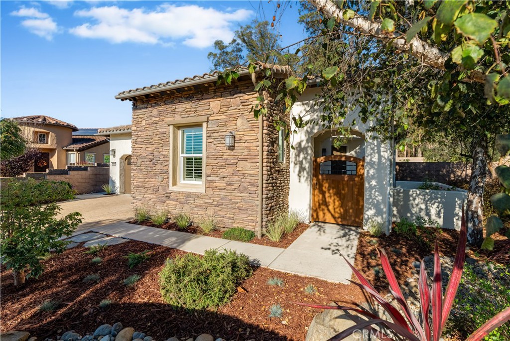 MLS #PI25221247 image #63