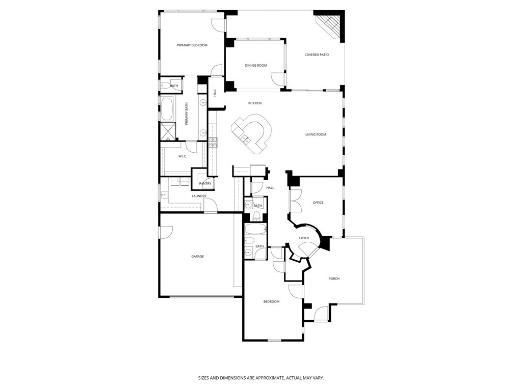 MLS #PI25221247 image #64