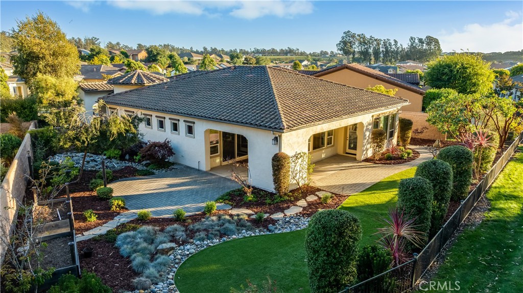 MLS #PI25221247 image #65