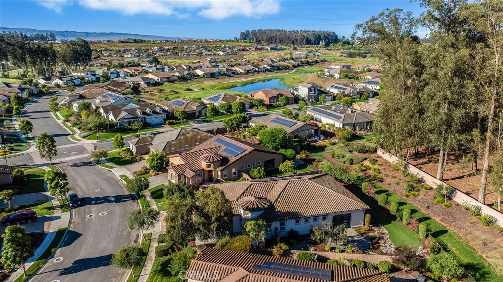 MLS #PI25221247 image #66