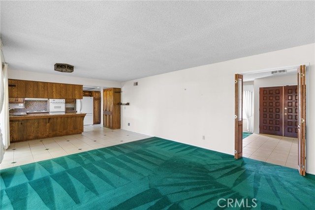 MLS #PI25241560 image #10