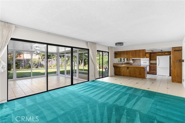 MLS #PI25241560 image #11