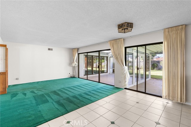 MLS #PI25241560 image #12