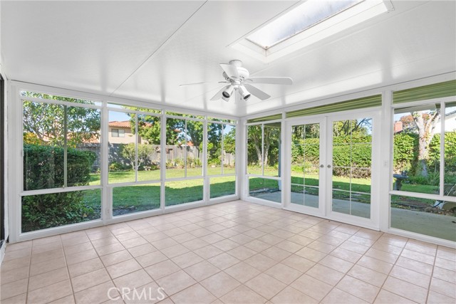 MLS #PI25241560 image #13