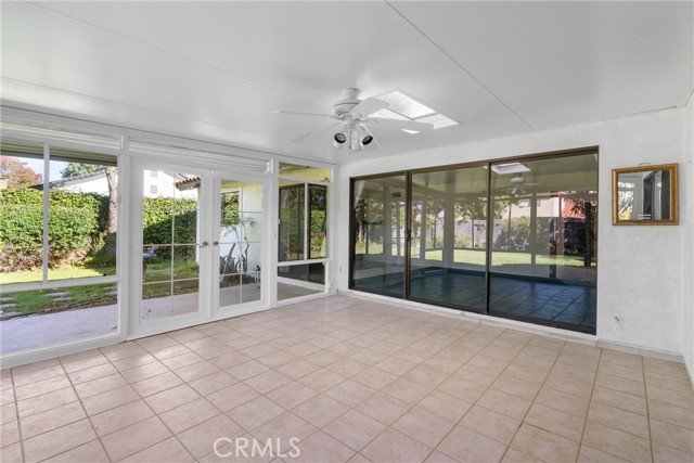 MLS #PI25241560 image #14