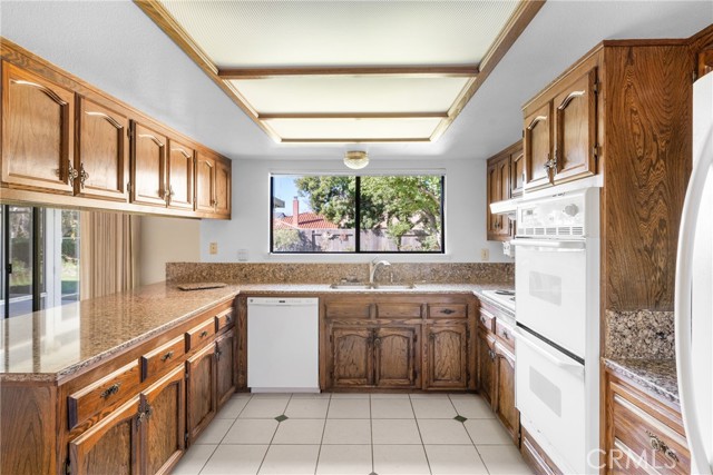 MLS #PI25241560 image #15