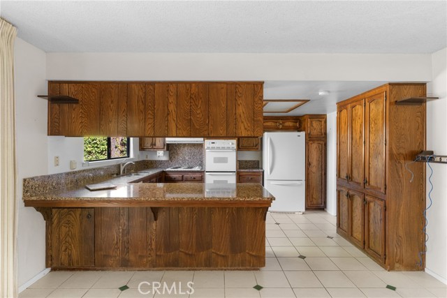 MLS #PI25241560 image #18