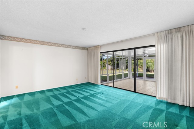 MLS #PI25241560 image #19