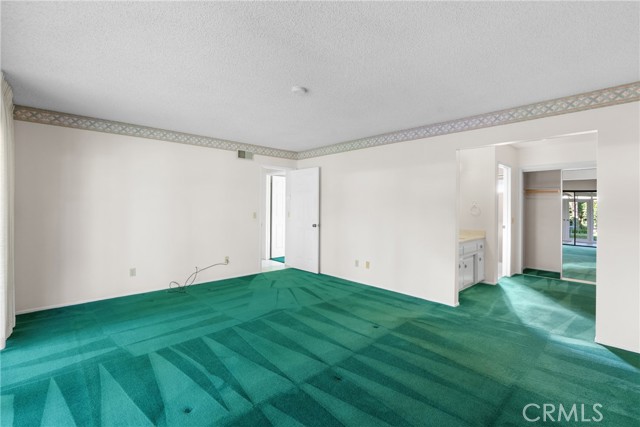 MLS #PI25241560 image #21